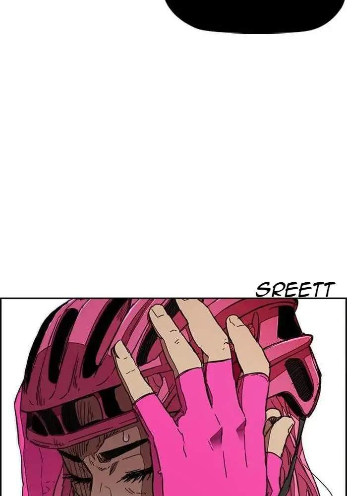 Wind Breaker Chapter 289 Gambar 82