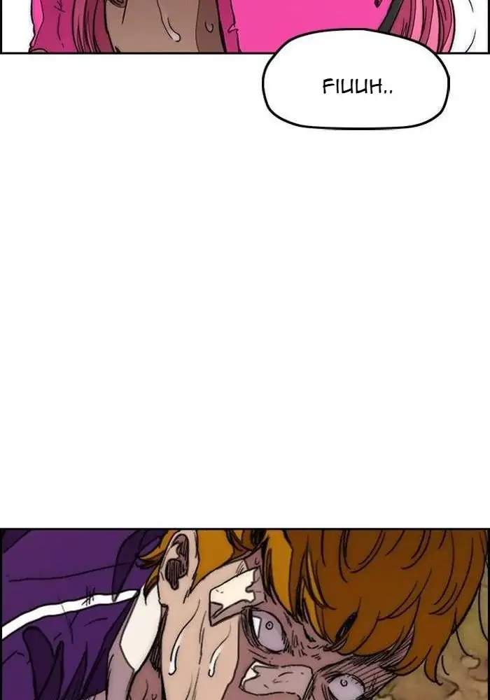 Wind Breaker Chapter 289 Gambar 83