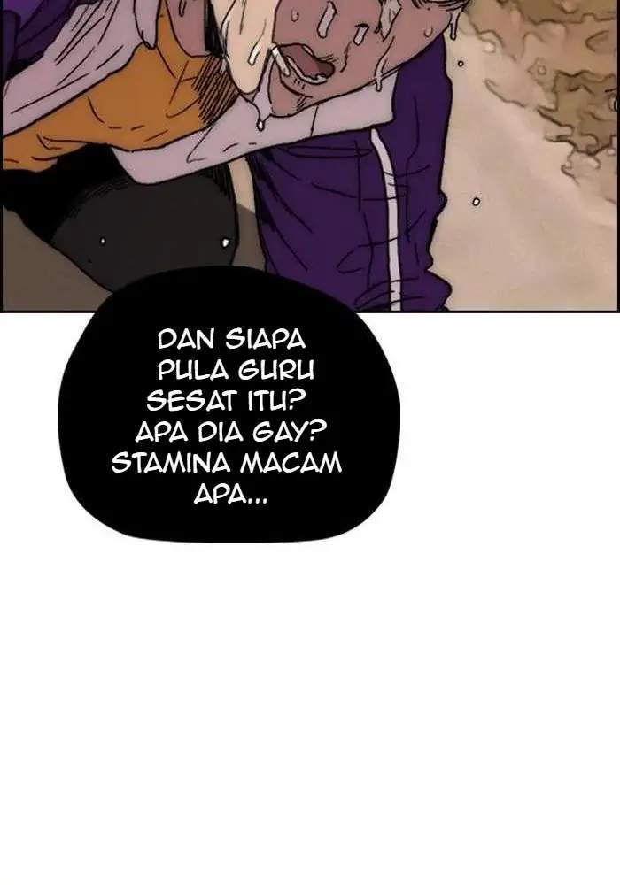 Wind Breaker Chapter 289 Gambar 84