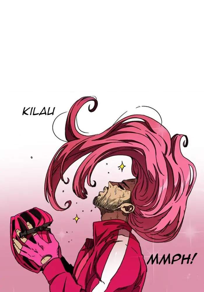 Wind Breaker Chapter 289 Gambar 85