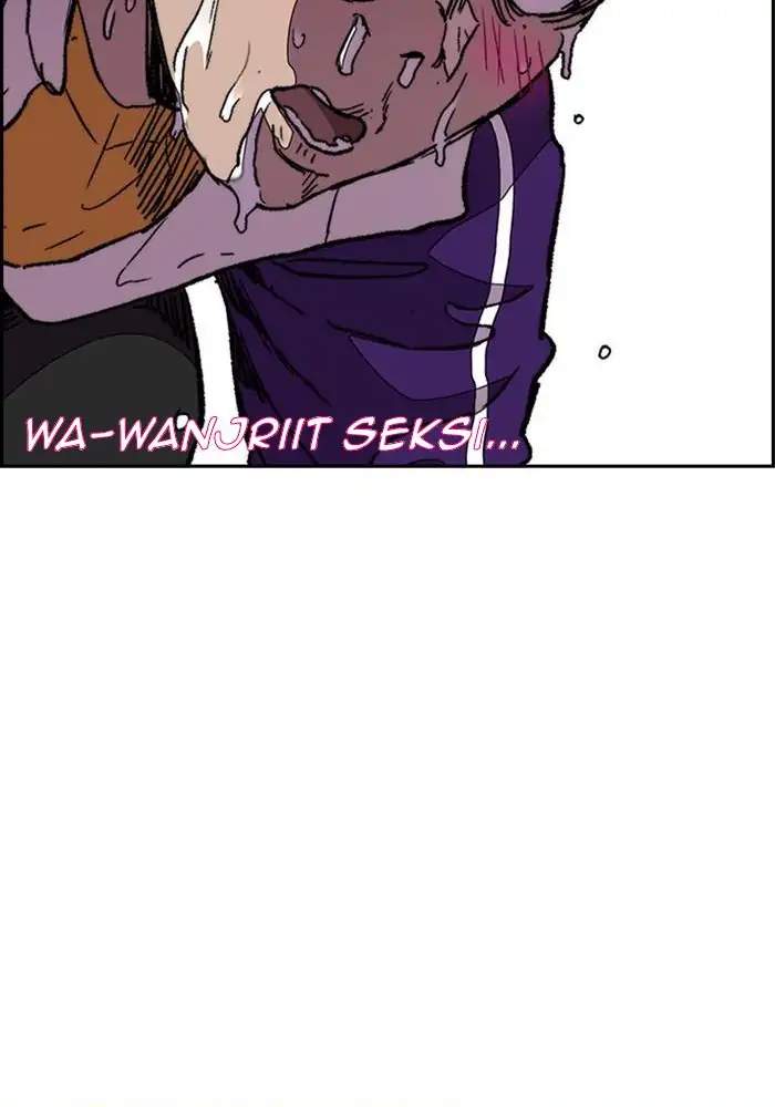 Wind Breaker Chapter 289 Gambar 87