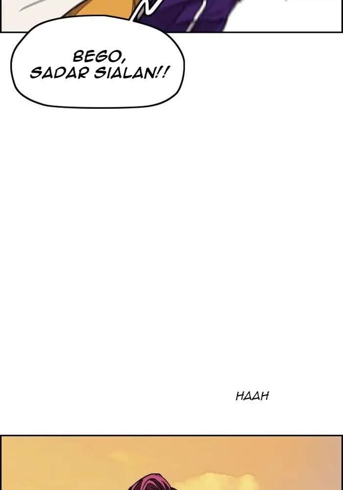 Wind Breaker Chapter 289 Gambar 90