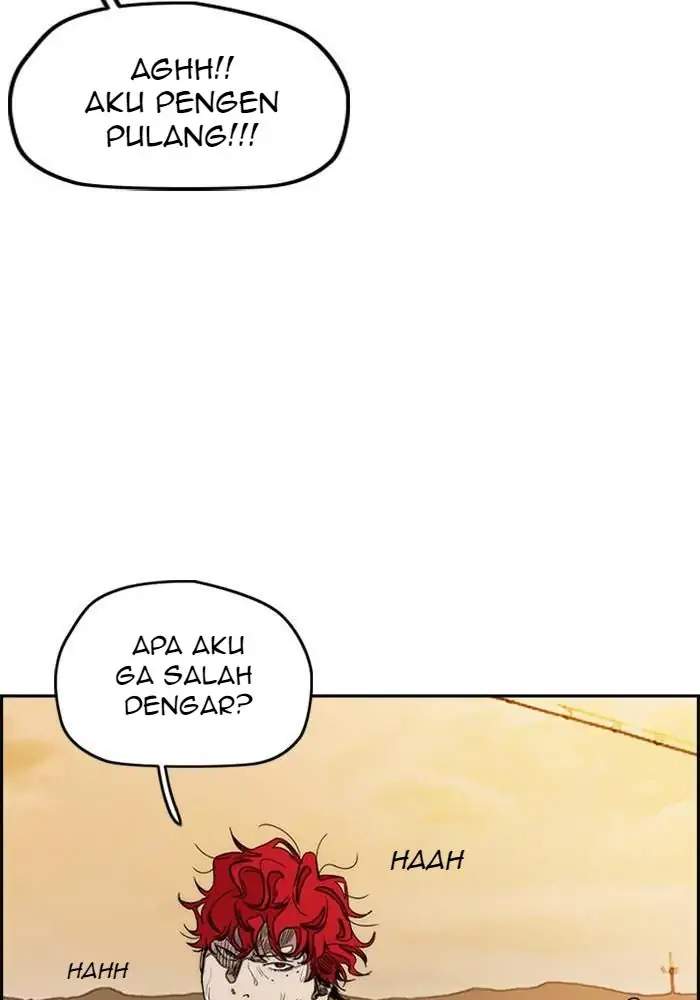 Wind Breaker Chapter 289 Gambar 93