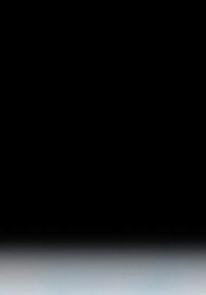 Wind Breaker Chapter 288 Gambar 104