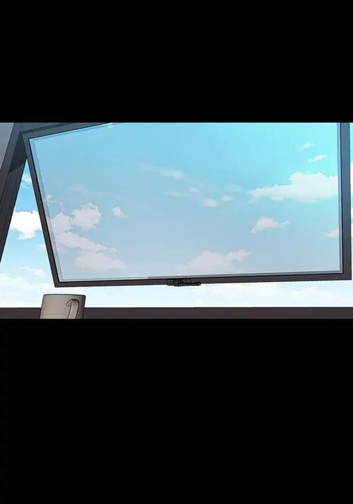 Wind Breaker Chapter 288 Gambar 108