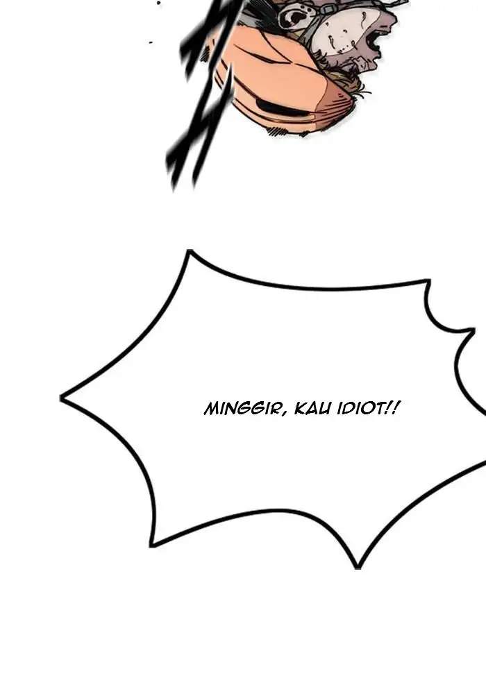 Wind Breaker Chapter 288 Gambar 101