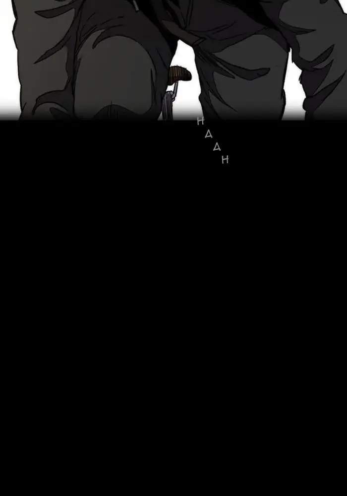 Wind Breaker Chapter 288 Gambar 103