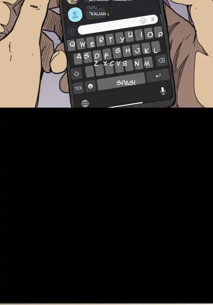 Wind Breaker Chapter 288 Gambar 114