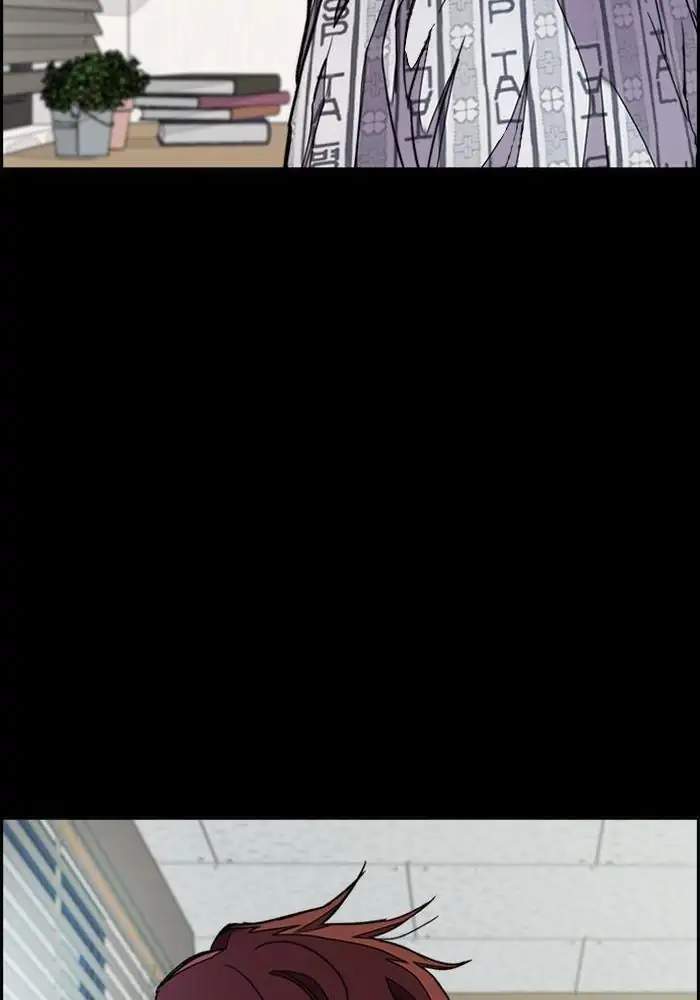 Wind Breaker Chapter 288 Gambar 111