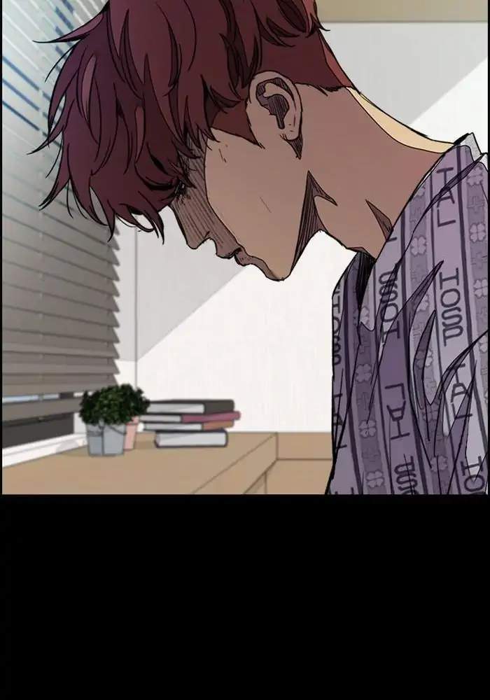 Wind Breaker Chapter 288 Gambar 112