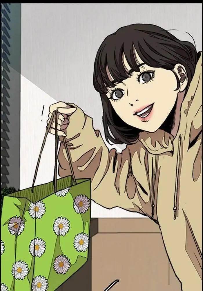 Wind Breaker Chapter 288 Gambar 126