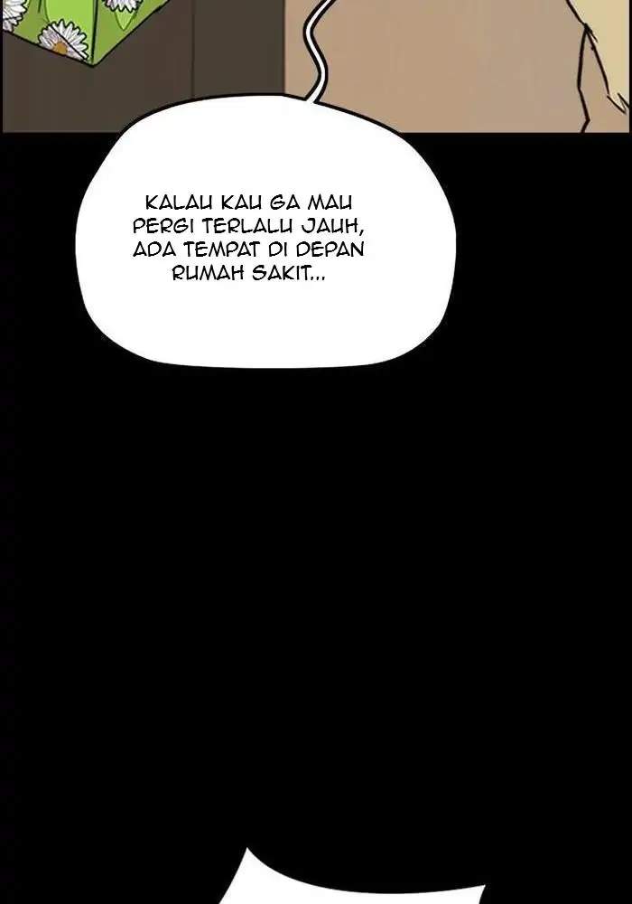 Wind Breaker Chapter 288 Gambar 127