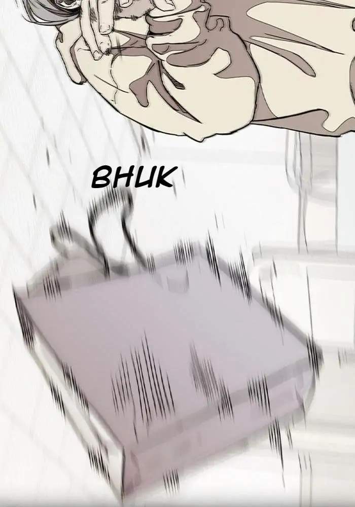 Wind Breaker Chapter 288 Gambar 129