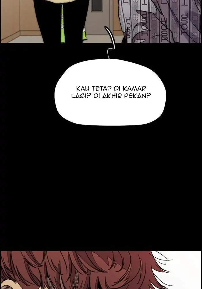Wind Breaker Chapter 288 Gambar 120