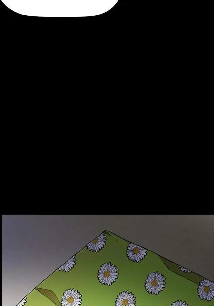 Wind Breaker Chapter 288 Gambar 135