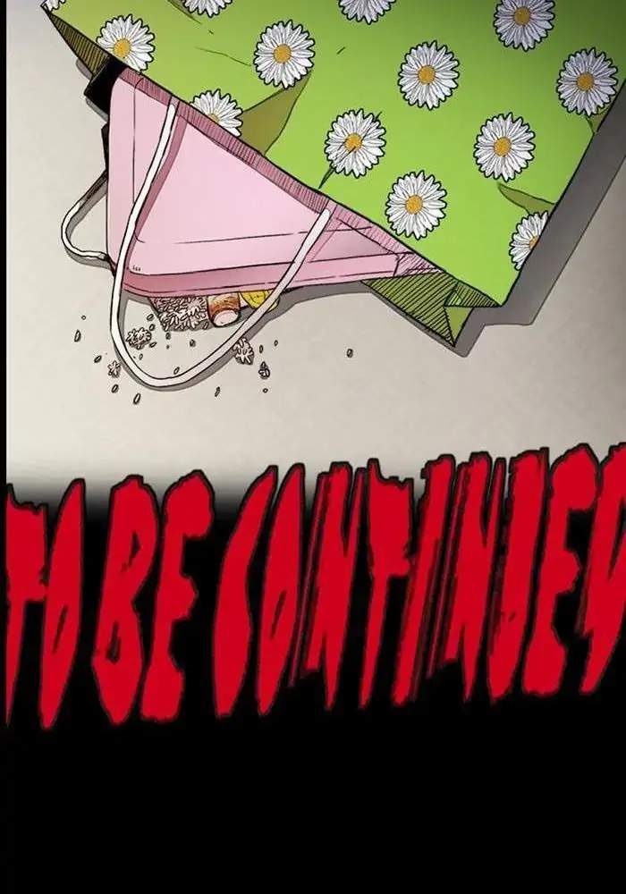 Wind Breaker Chapter 288 Gambar 136