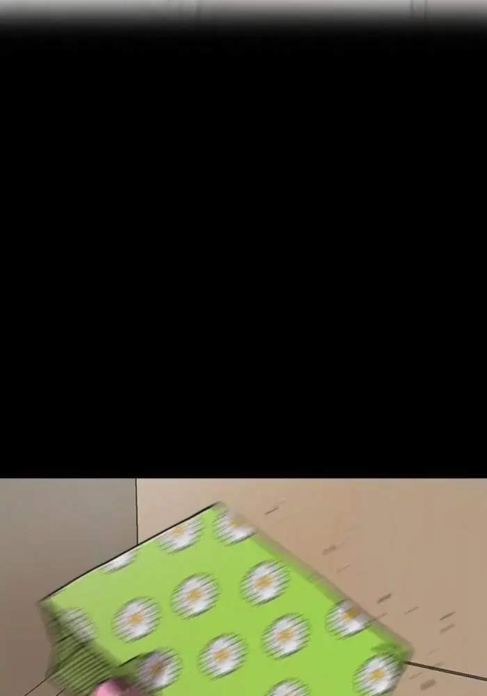 Wind Breaker Chapter 288 Gambar 130