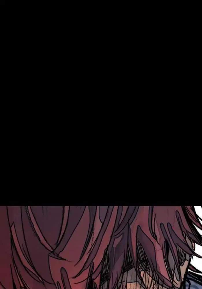 Wind Breaker Chapter 288 Gambar 133