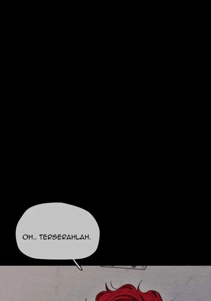 Wind Breaker Chapter 288 Gambar 40