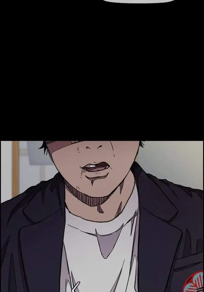 Wind Breaker Chapter 288 Gambar 42