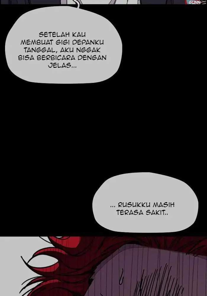 Wind Breaker Chapter 288 Gambar 43