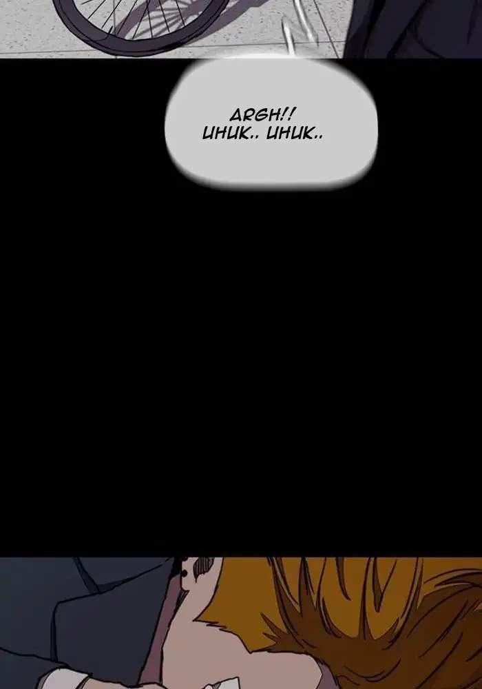 Wind Breaker Chapter 288 Gambar 47