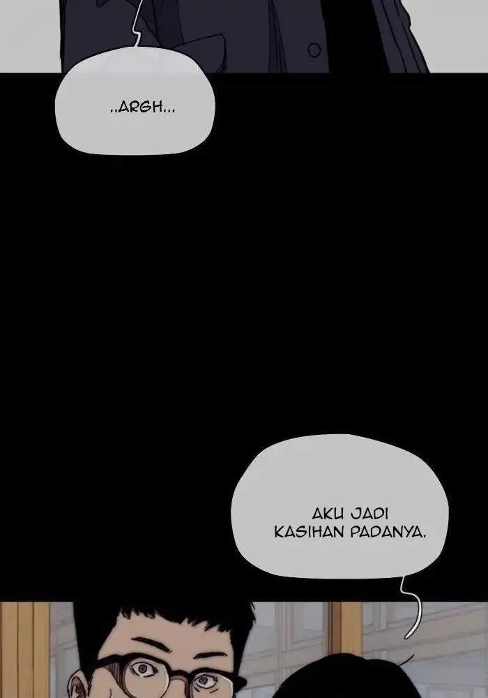 Wind Breaker Chapter 288 Gambar 50