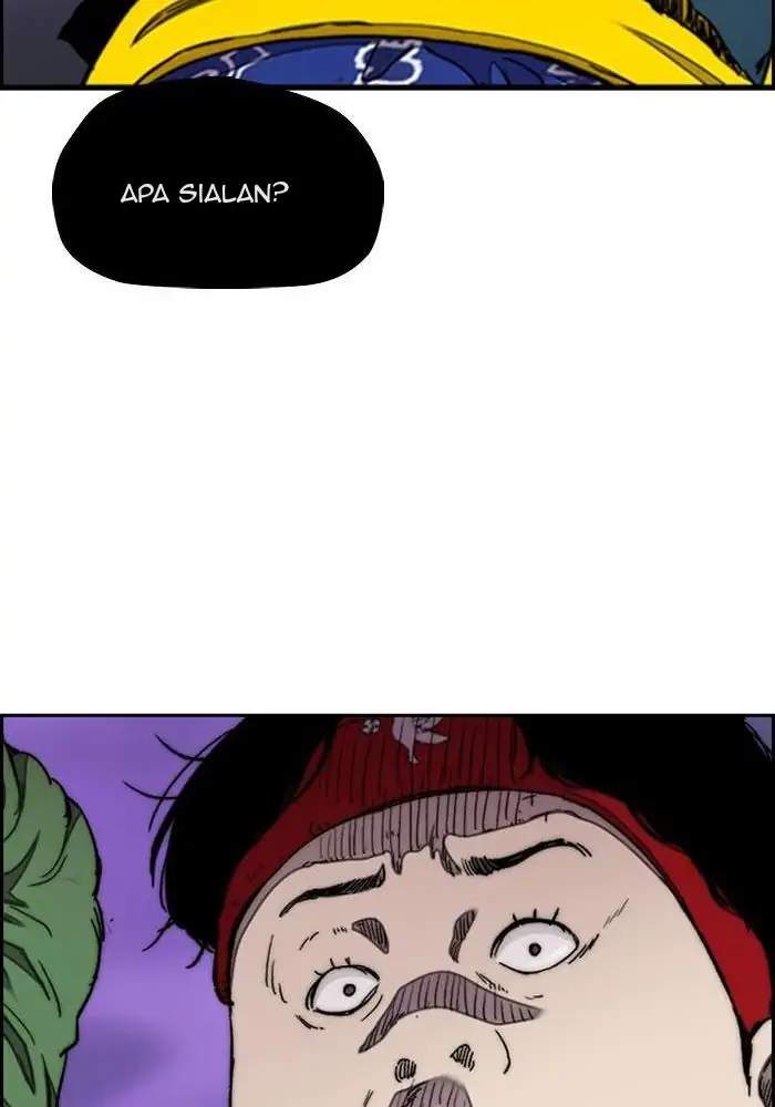 Wind Breaker Chapter 288 Gambar 66