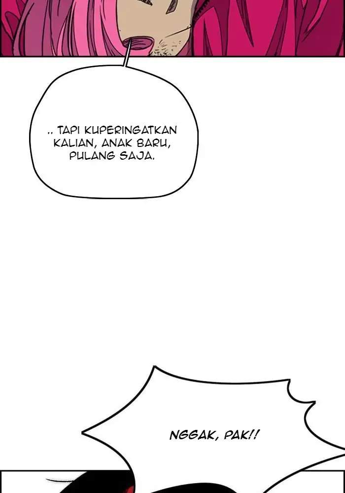 Wind Breaker Chapter 288 Gambar 7