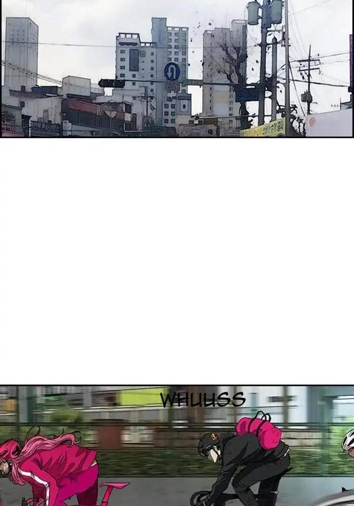 Wind Breaker Chapter 288 Gambar 82