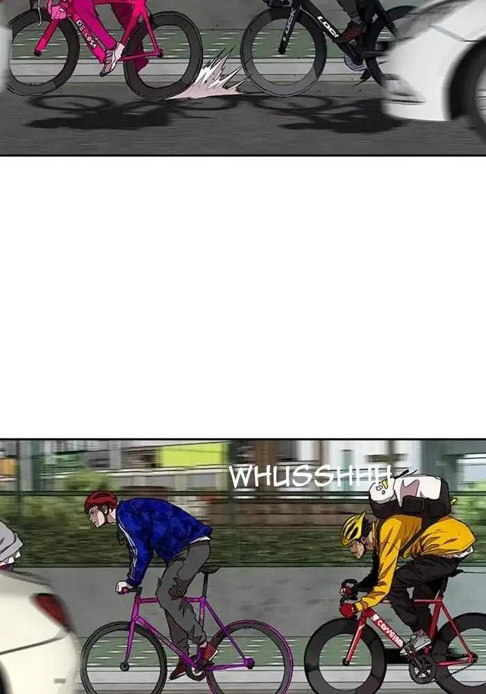 Wind Breaker Chapter 288 Gambar 83