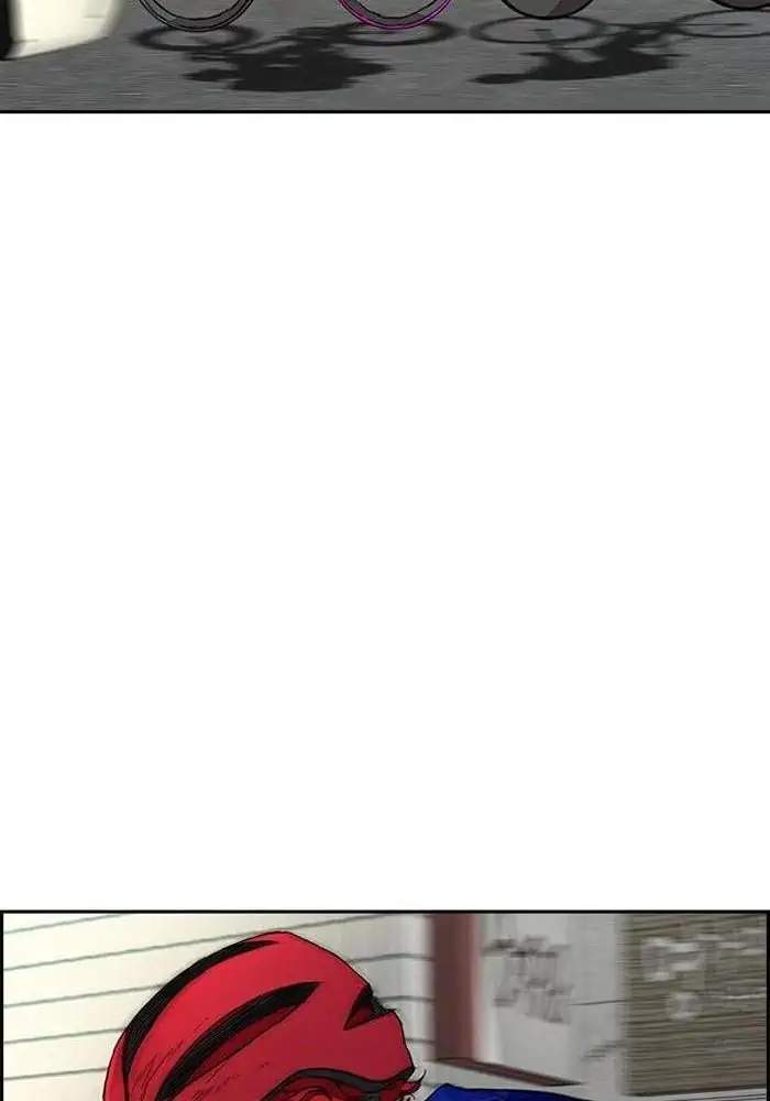 Wind Breaker Chapter 288 Gambar 84