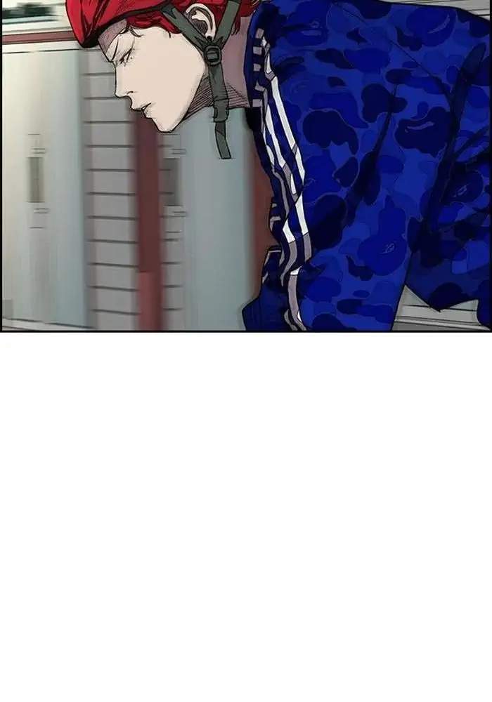 Wind Breaker Chapter 288 Gambar 85