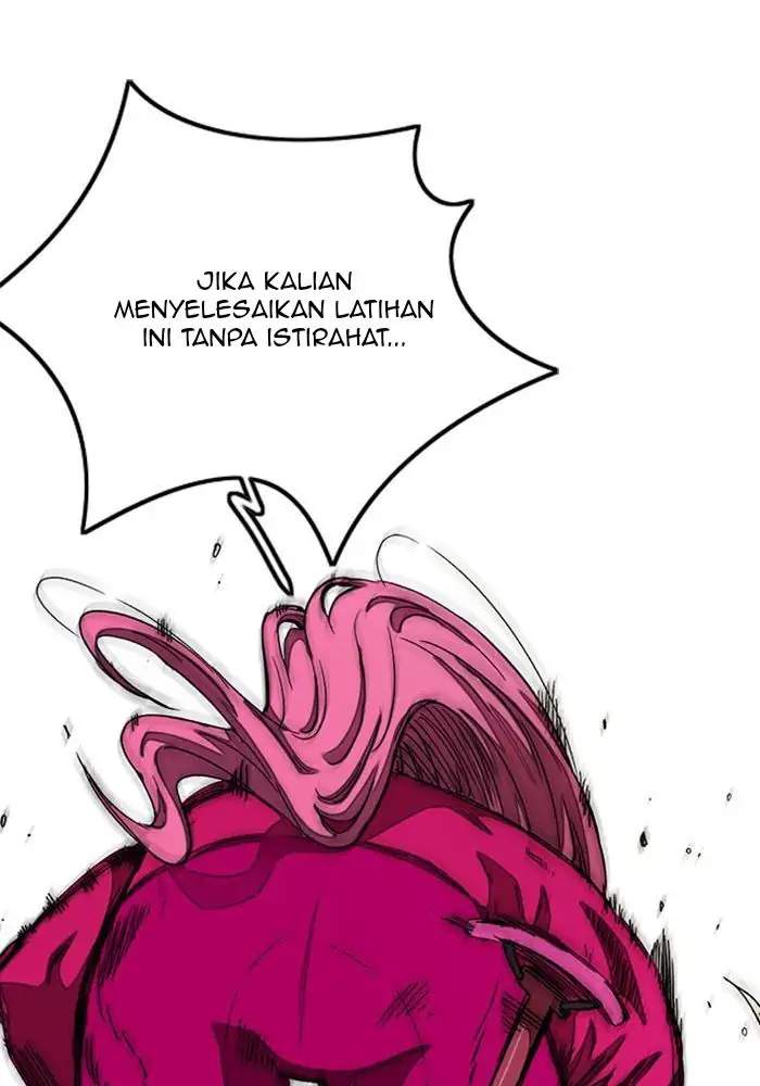 Wind Breaker Chapter 288 Gambar 91