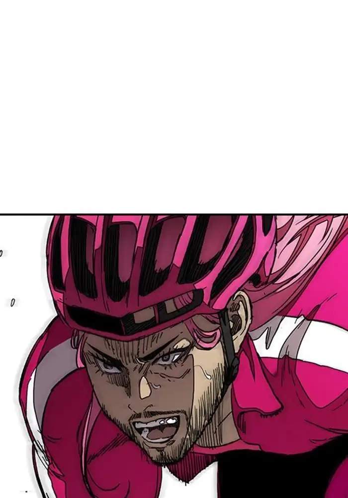 Wind Breaker Chapter 288 Gambar 98