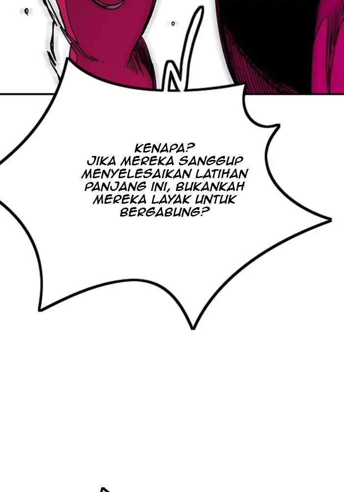 Wind Breaker Chapter 288 Gambar 99