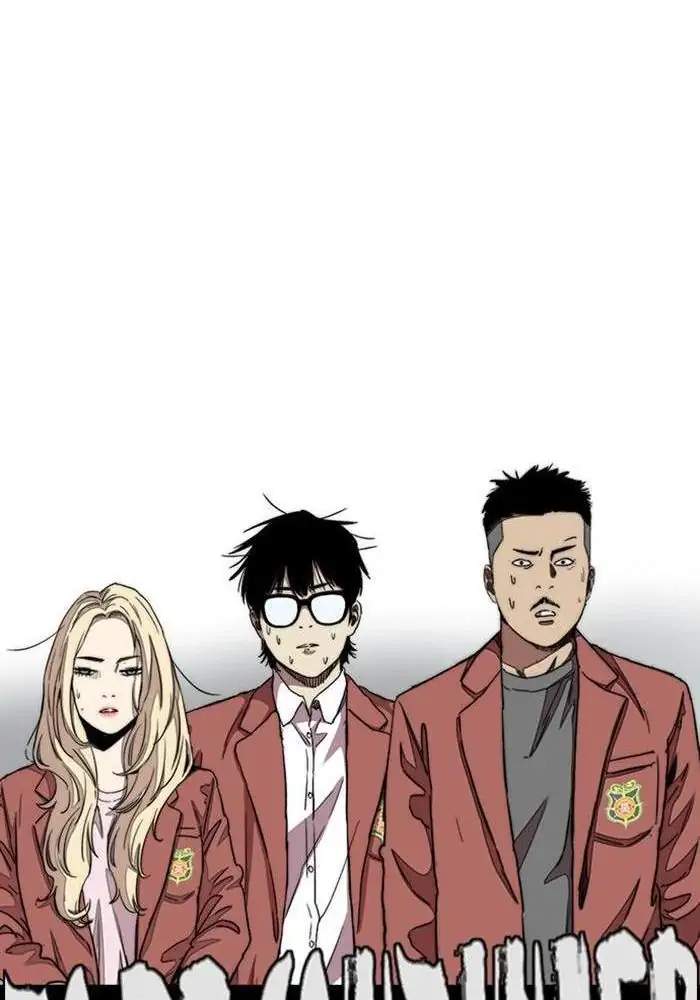 Wind Breaker Chapter 287 Gambar 104