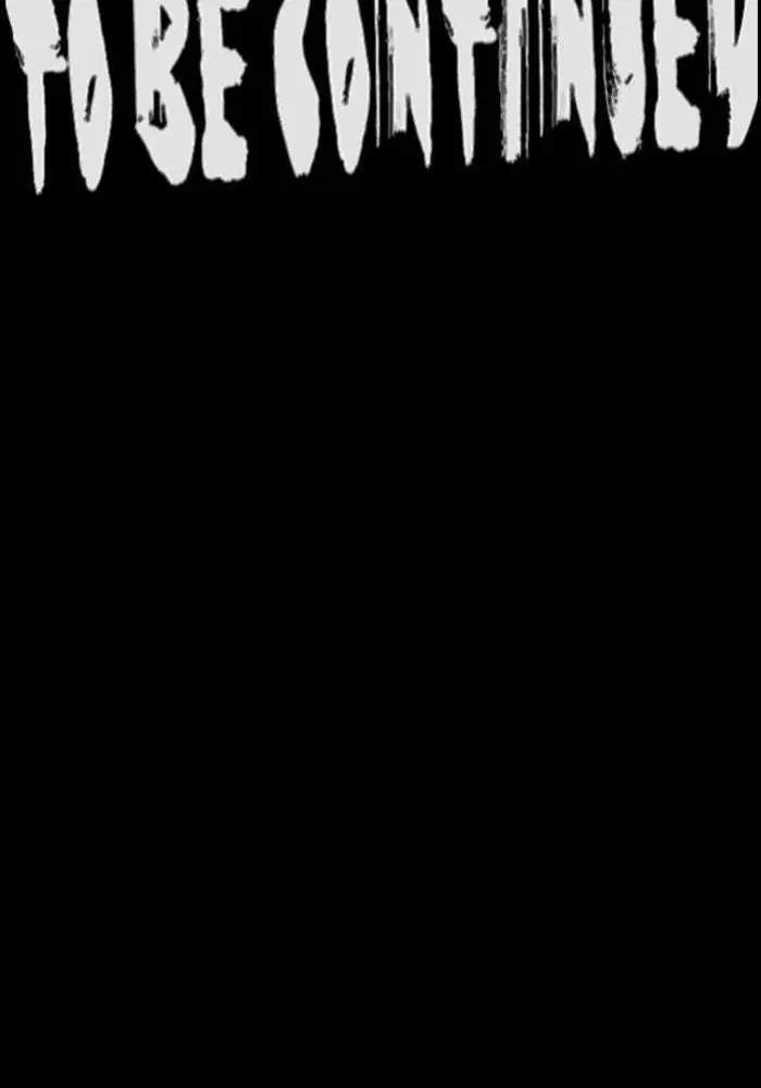 Wind Breaker Chapter 287 Gambar 105