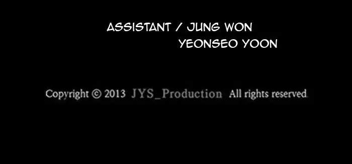 Wind Breaker Chapter 287 Gambar 106