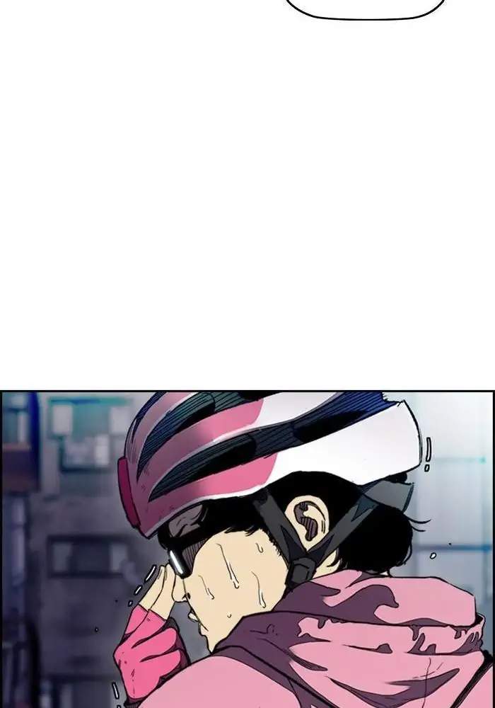 Wind Breaker Chapter 287 Gambar 11