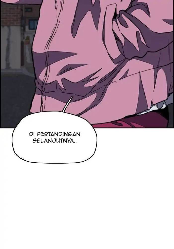 Wind Breaker Chapter 287 Gambar 14