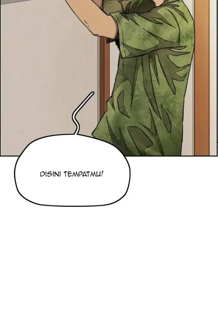 Wind Breaker Chapter 287 Gambar 18