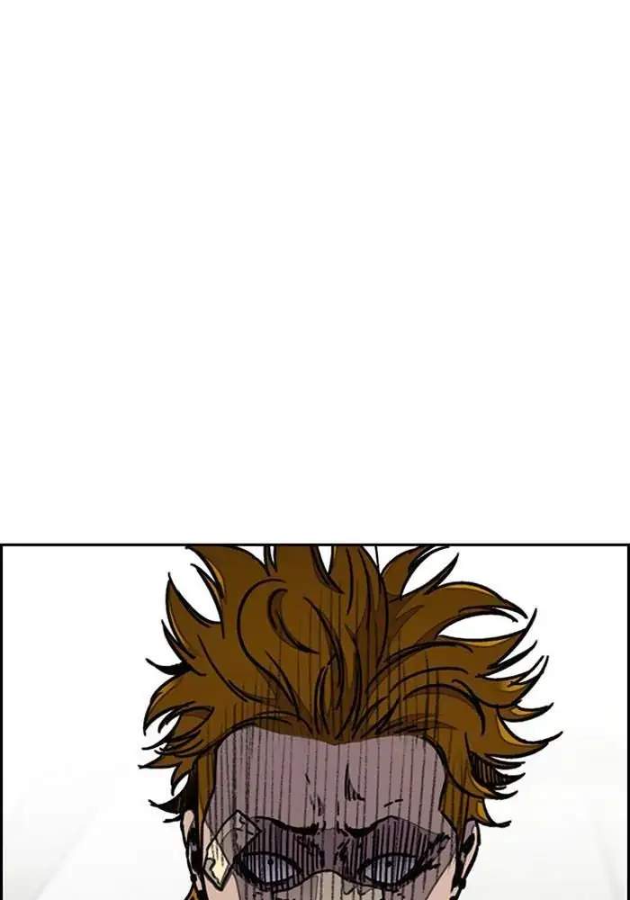 Wind Breaker Chapter 287 Gambar 38