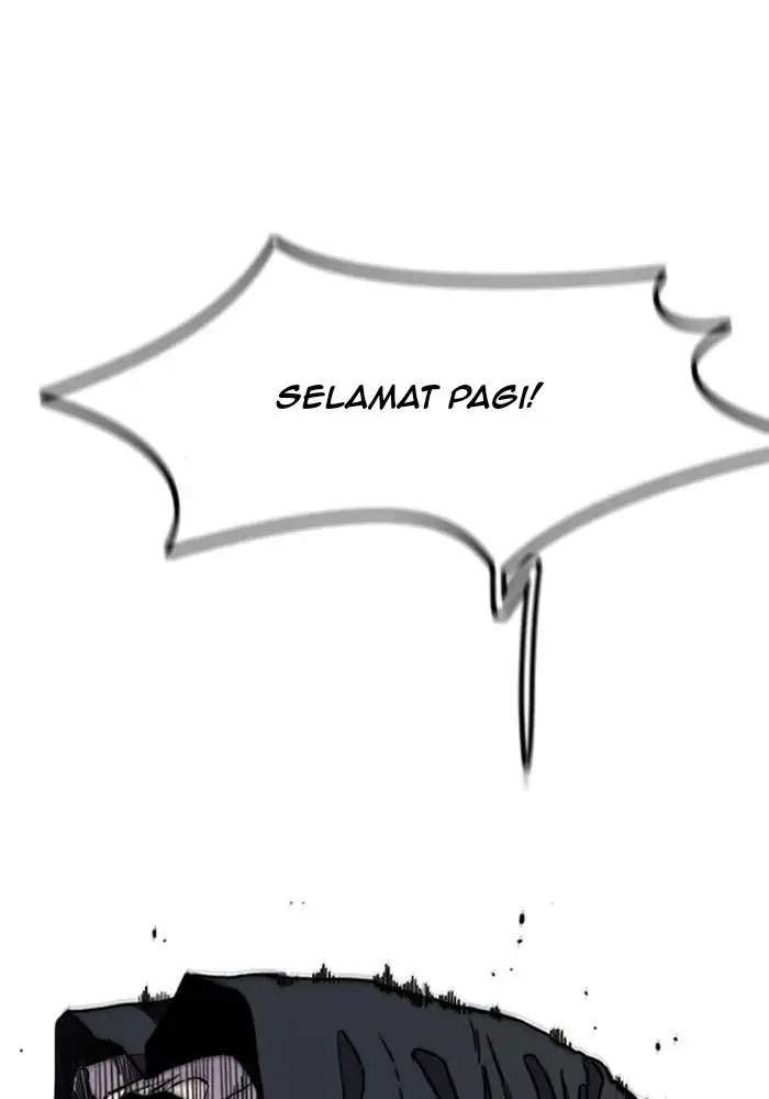 Wind Breaker Chapter 287 Gambar 41