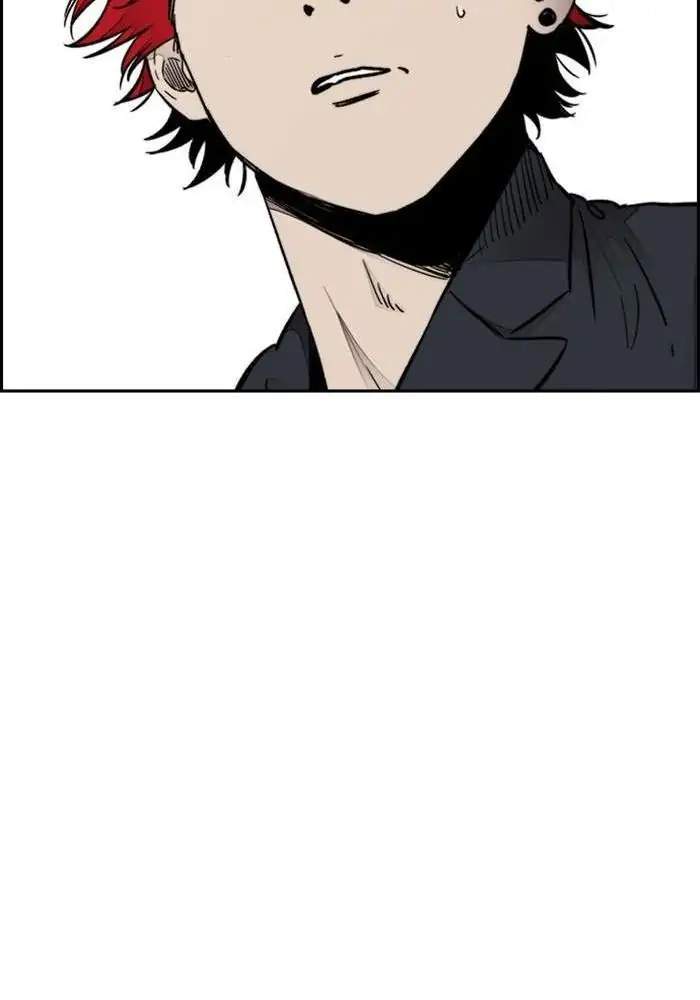 Wind Breaker Chapter 287 Gambar 47