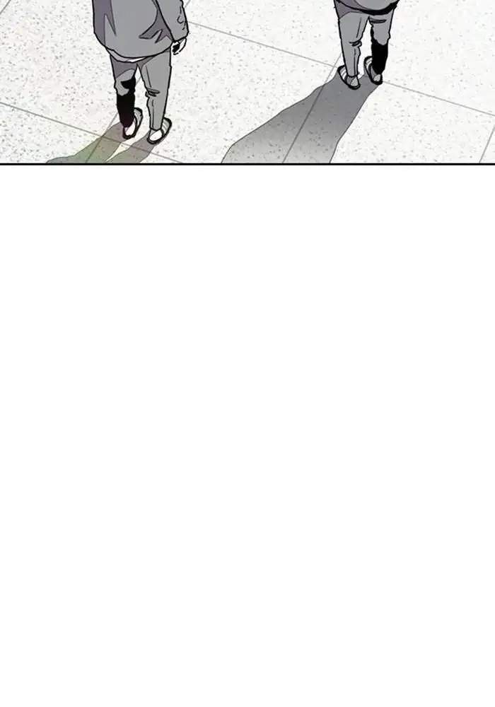 Wind Breaker Chapter 287 Gambar 49