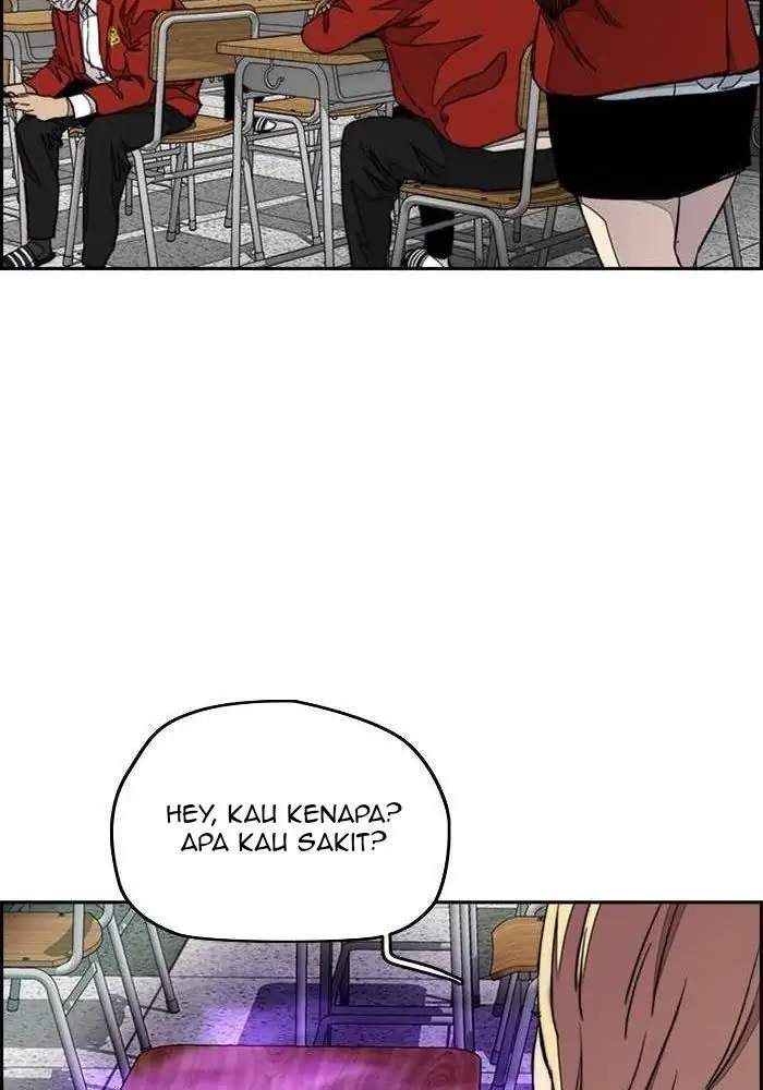 Wind Breaker Chapter 287 Gambar 52