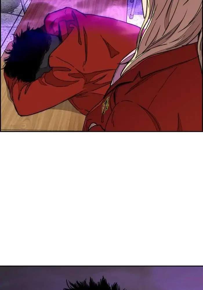 Wind Breaker Chapter 287 Gambar 53