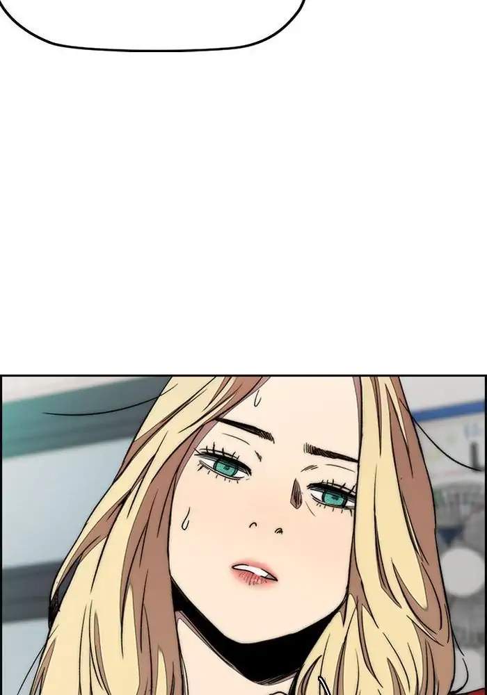 Wind Breaker Chapter 287 Gambar 58