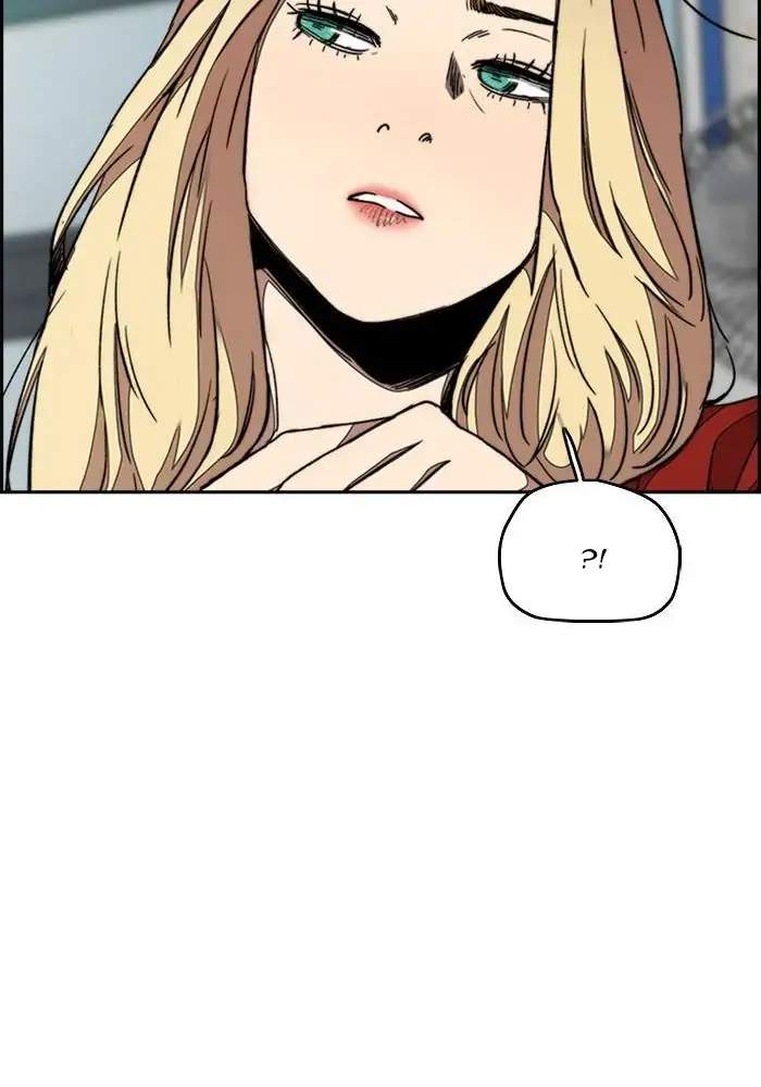 Wind Breaker Chapter 287 Gambar 60